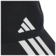 Adidas Καπέλο 3-S Climaproof Baseball Cap Adidas Καπέλο 3-S Climaproof Baseball Cap